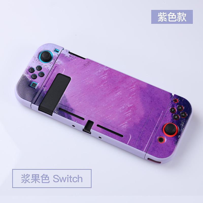 艺术创想白底图05