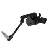Sensor de altura de faro izquierdo 8W0941285C para Audi A4 B9 A5 venta caliente transfronteriza