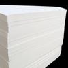Atacado de fábrica impressão papel de arroz cortina de rede especial padrão papel Xuan cru Xuan meio cozido placa Xuanping árvore genealógica livros antigos papel de impressão