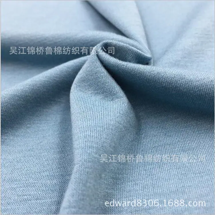 针织汗布11.jpg