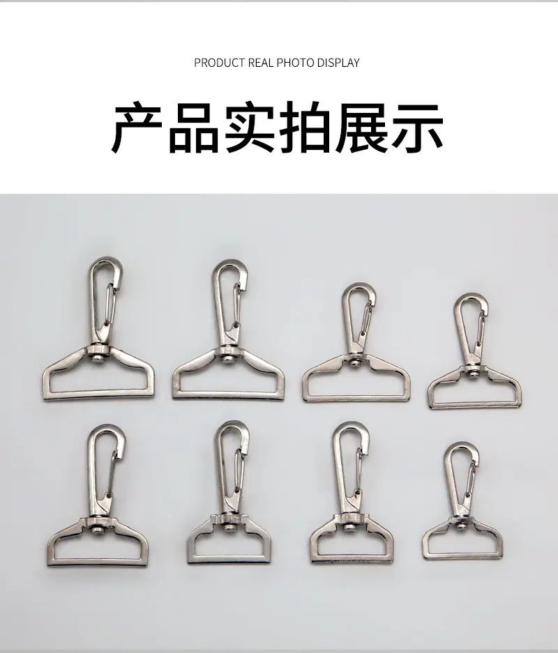 详情_07.png