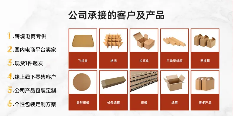通用4