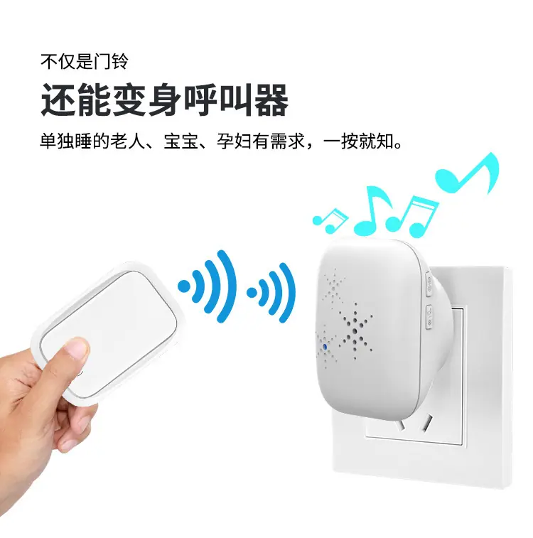 详情_012.jpg