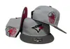 Gorra de béisbol ajustable New Era más vendida con visera curva para equipos de baloncesto, varios estilos de liga, hip-hop, juvenil, estilo americano