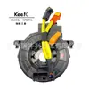 Productos Premium de Alta Calidad 84306-06140 84306-48030 84306-0E010 Refacciones Automotrices Adecuadas para Toyota