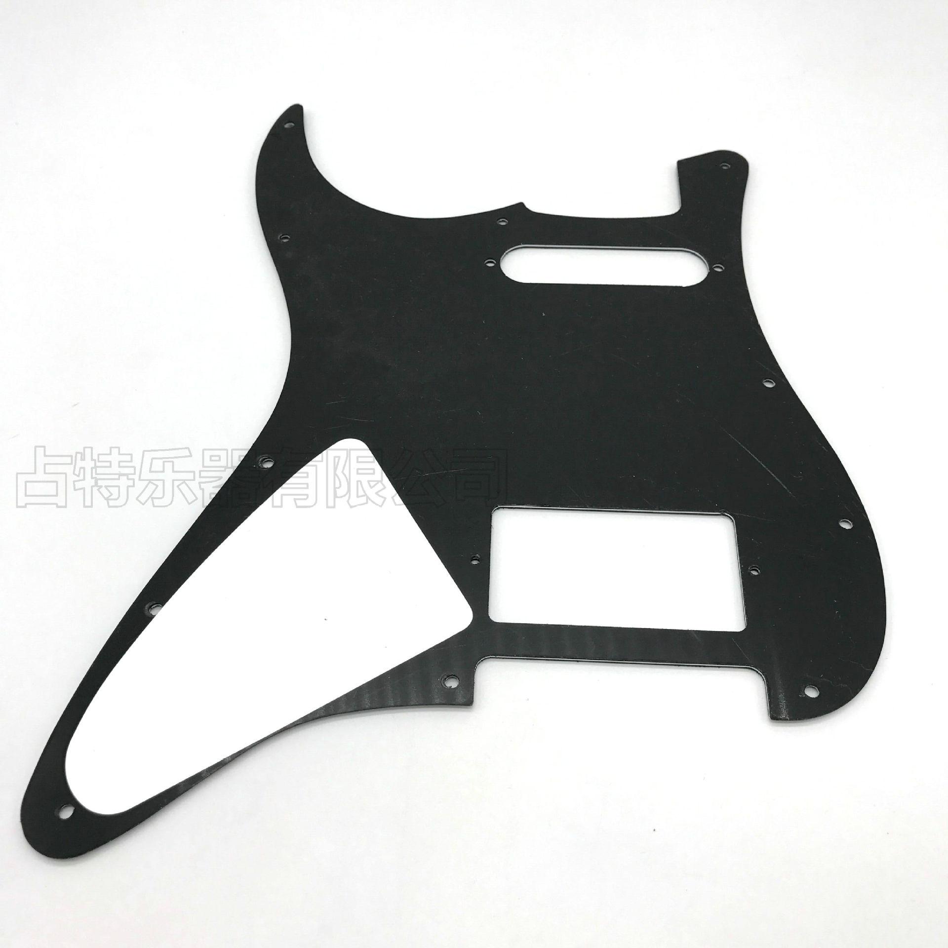 QQ图片20170722114450