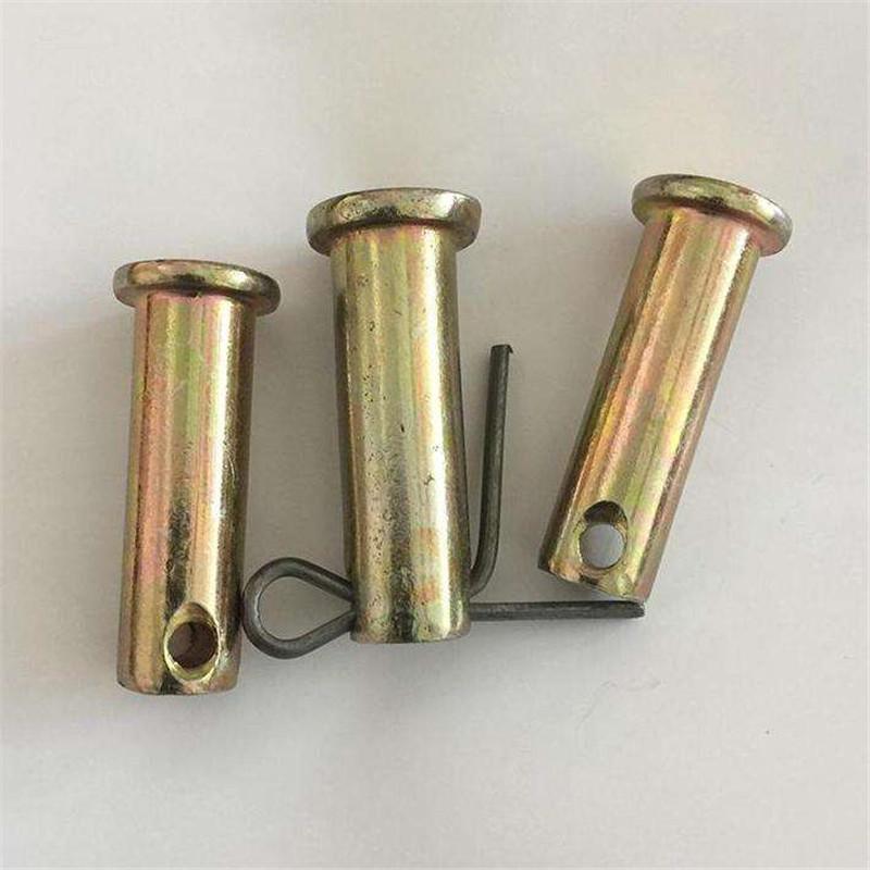 11741500579_455146131