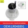 Aplicável Range Rover Sports Edition 13-21 bomba de combustível gasolina grade filtro de combustível OE LR048891