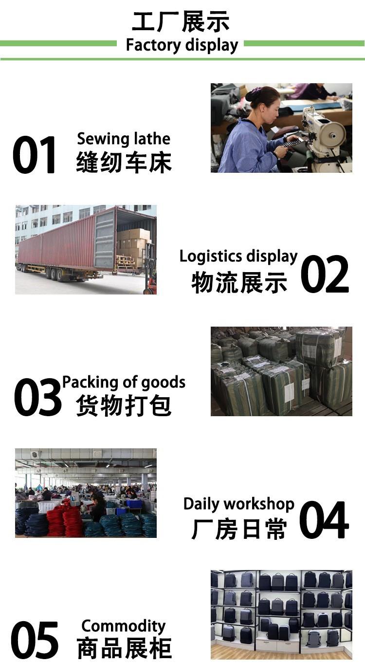 111每个链接最后的图片