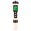 Yy400-H Bolígrafo de Prueba 2 en 1 Rico en Hidrógeno Detector de Hidrógeno H2 Portátil Taza de Agua Rica en Hidrógeno Analizador de Calidad del Agua