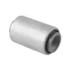 55045-9X200 Buje de Suspensión para Nissan Nissan Cabstar (F24M, F24W)