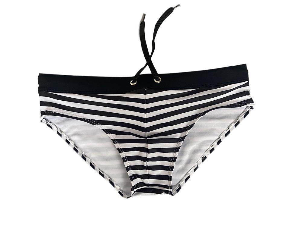 1640259504568-ckt-抠图