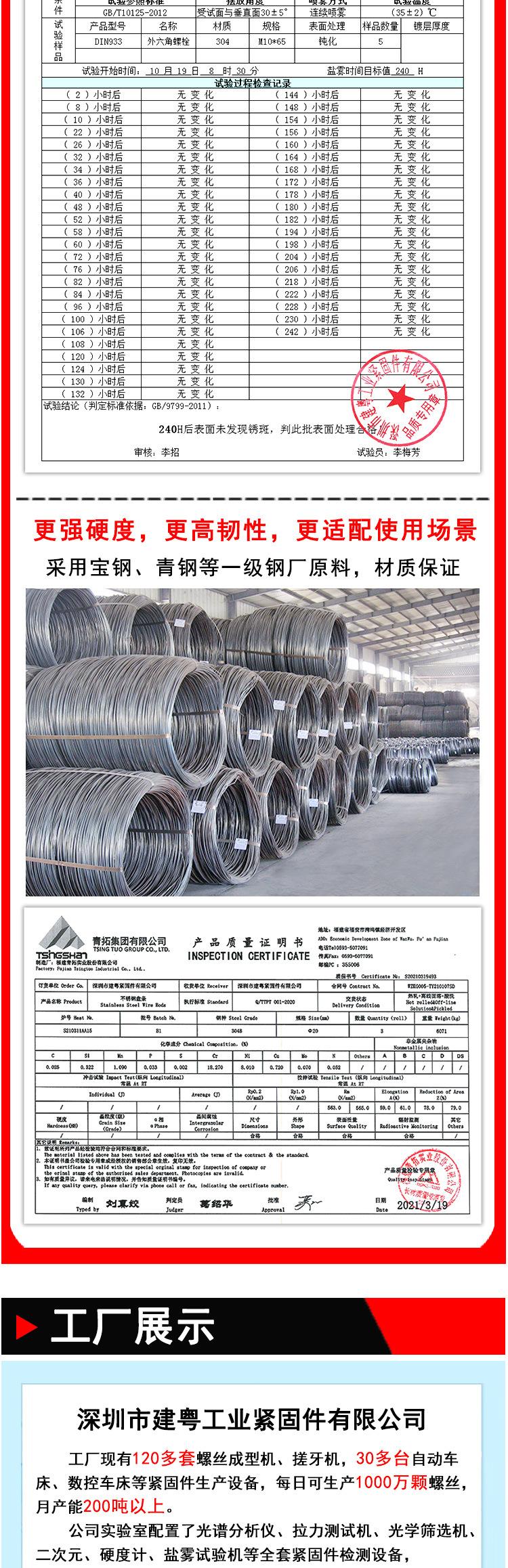纤维钉建粤详情页_03.jpg