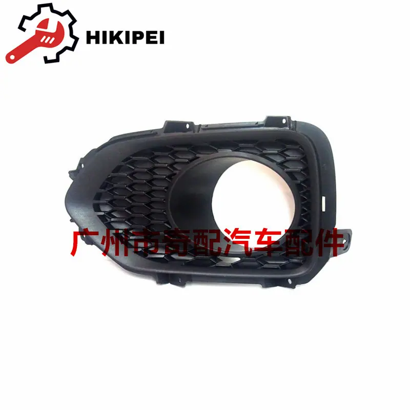 3ffcb38a46dae4502216e674ab99f0