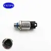 15060190 17202581 Sensor de presión de aceite para camión