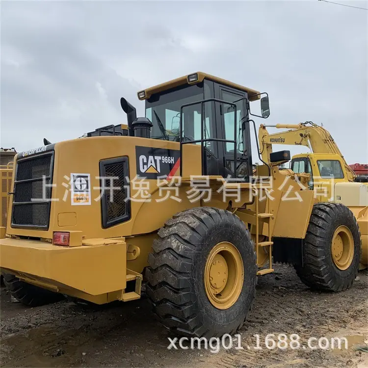 966H (24)