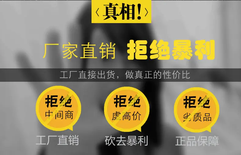 SC鏍囧噯姘旂几-瀹濊礉璇︽儏椤?