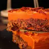[Picante/Picante] Base para Hot Pot de Chongqing Sabor Pequeno Pacote Familiar Individual Alta Qualidade Base para Hot Pot Malatang