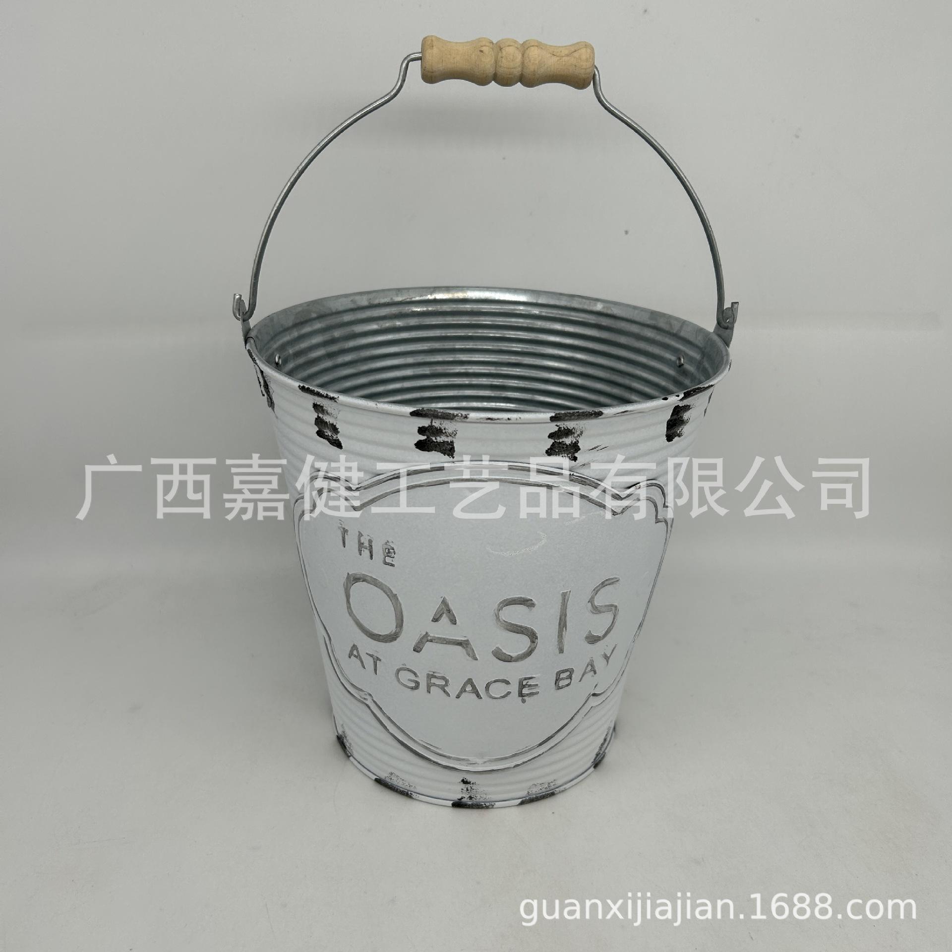 微信图片_20230810113210.jpg