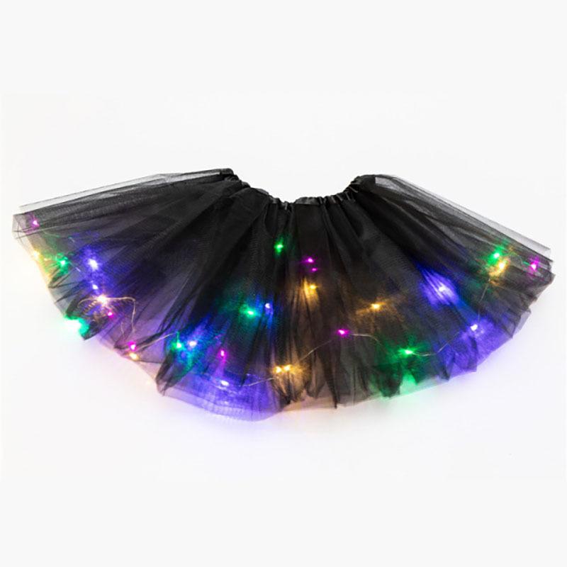 Jupe-Tutu-pour-enfants-et-adul