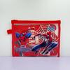 Nova Bolsa de Armazenamento de Desenho Animado Stitch Chibubu Conjunto Caixa de Presente Combinação de Papelaria Itens para Presente Pontos Prêmios Estudantis