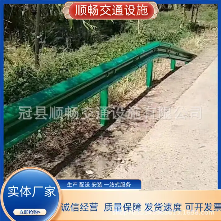 微信图片_20240522121038.jpg