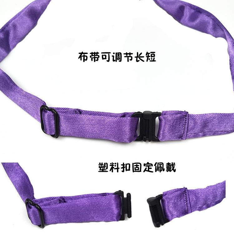 细节3.4.jpg
