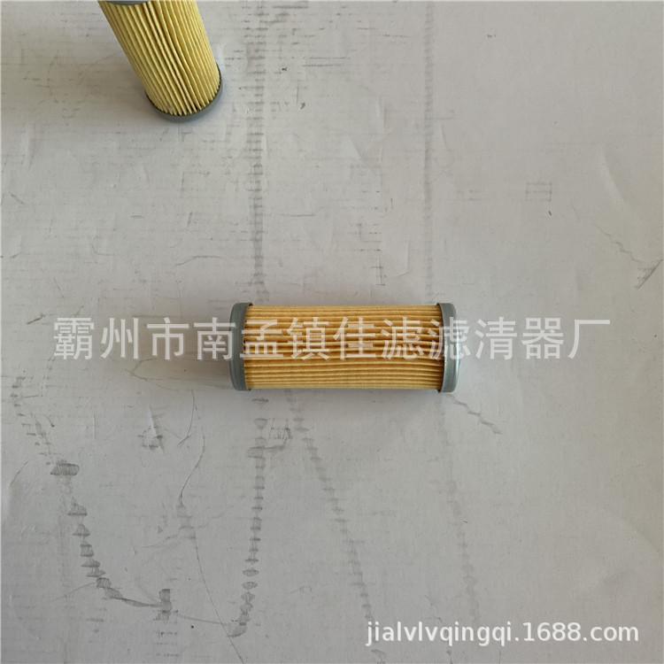 洋马1517柴滤  5
