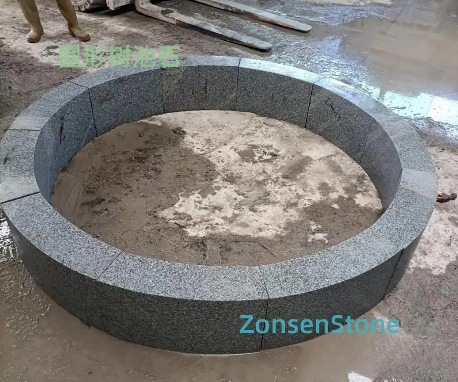 177214699069147370338_详情图.jpg