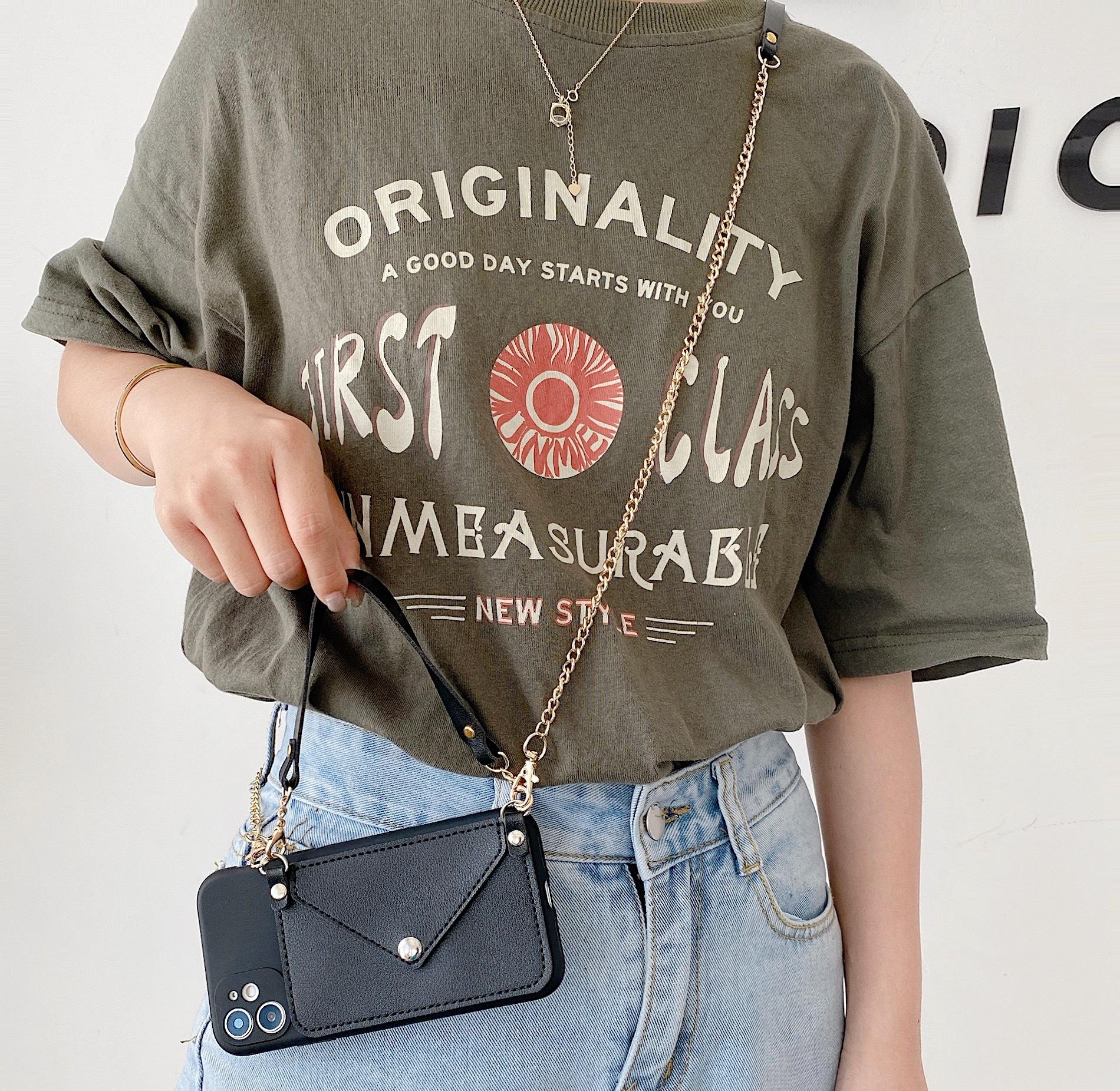 IMG_6287(20200711-155543)