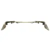 2108800552 es adecuado para la goma interior del parachoques delantero de Mercedes-Benz Clase E W210, soporte de parachoques E200, marco E350