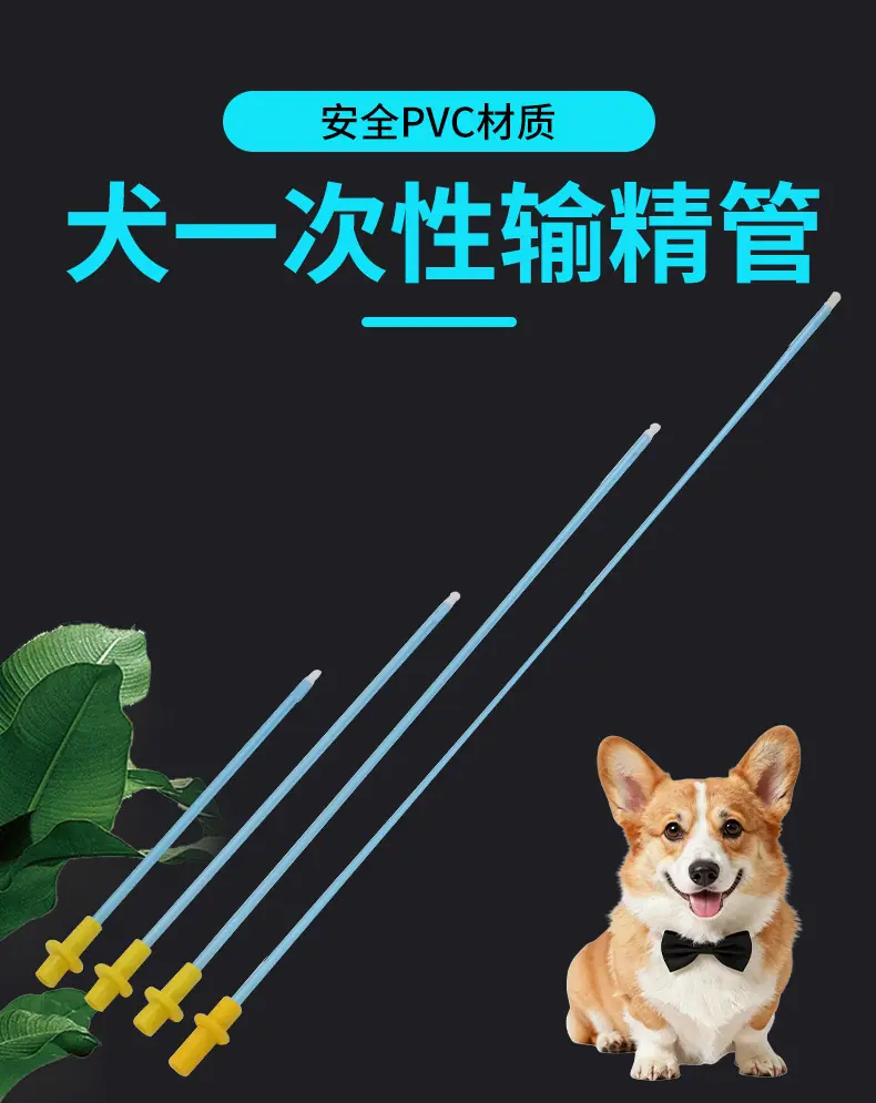 详情1_01.jpg