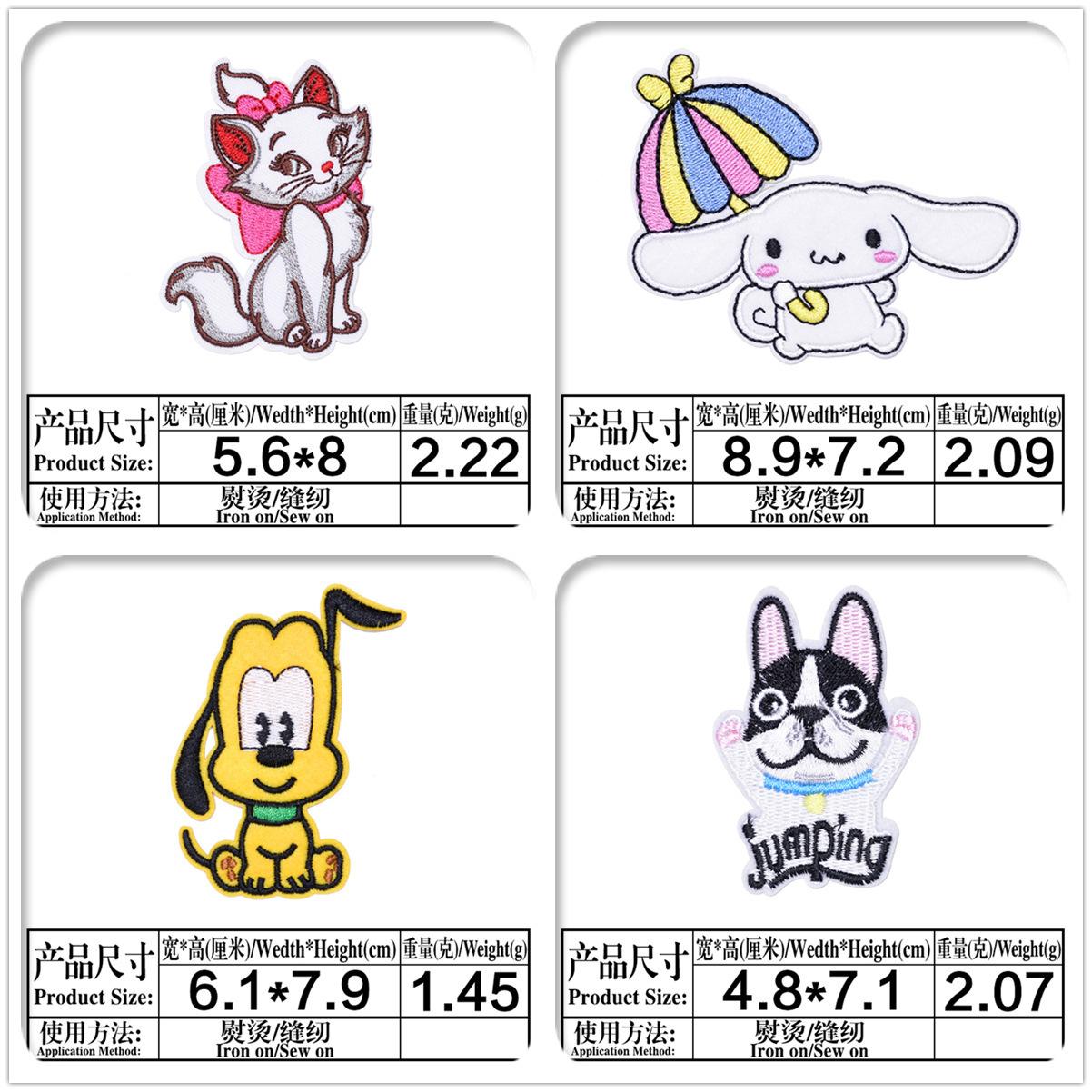 1_副本广告2.jpg