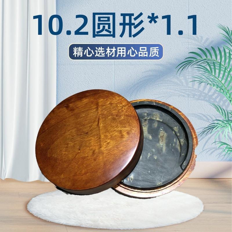 O1CN01PdBq8v20CPHzpGcBk_!!5780