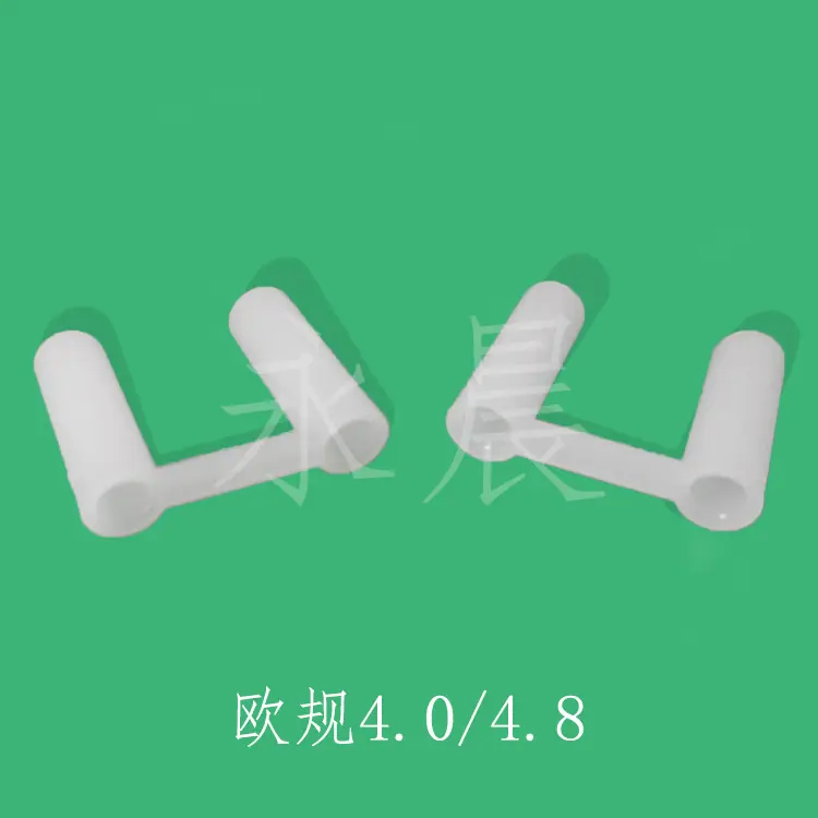 506bcc42db0d80712d952b5143a2dd