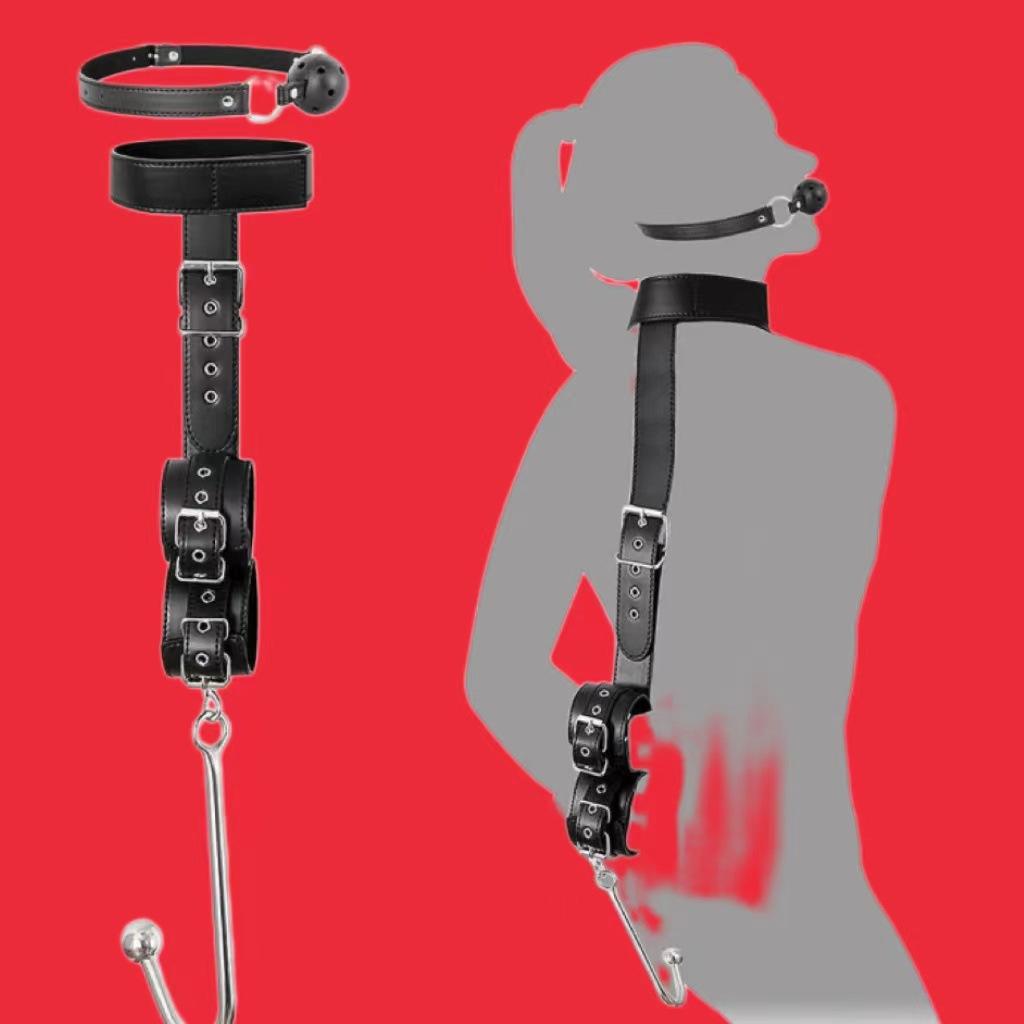 47771d86464782ba61f41aaf260f60