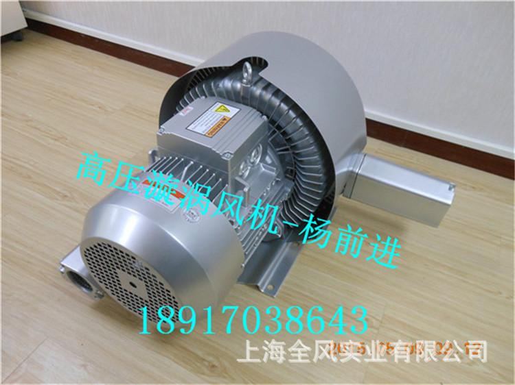 DSCN1684