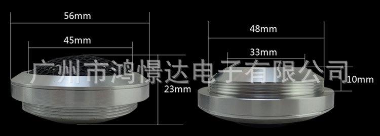 详情_16.jpg