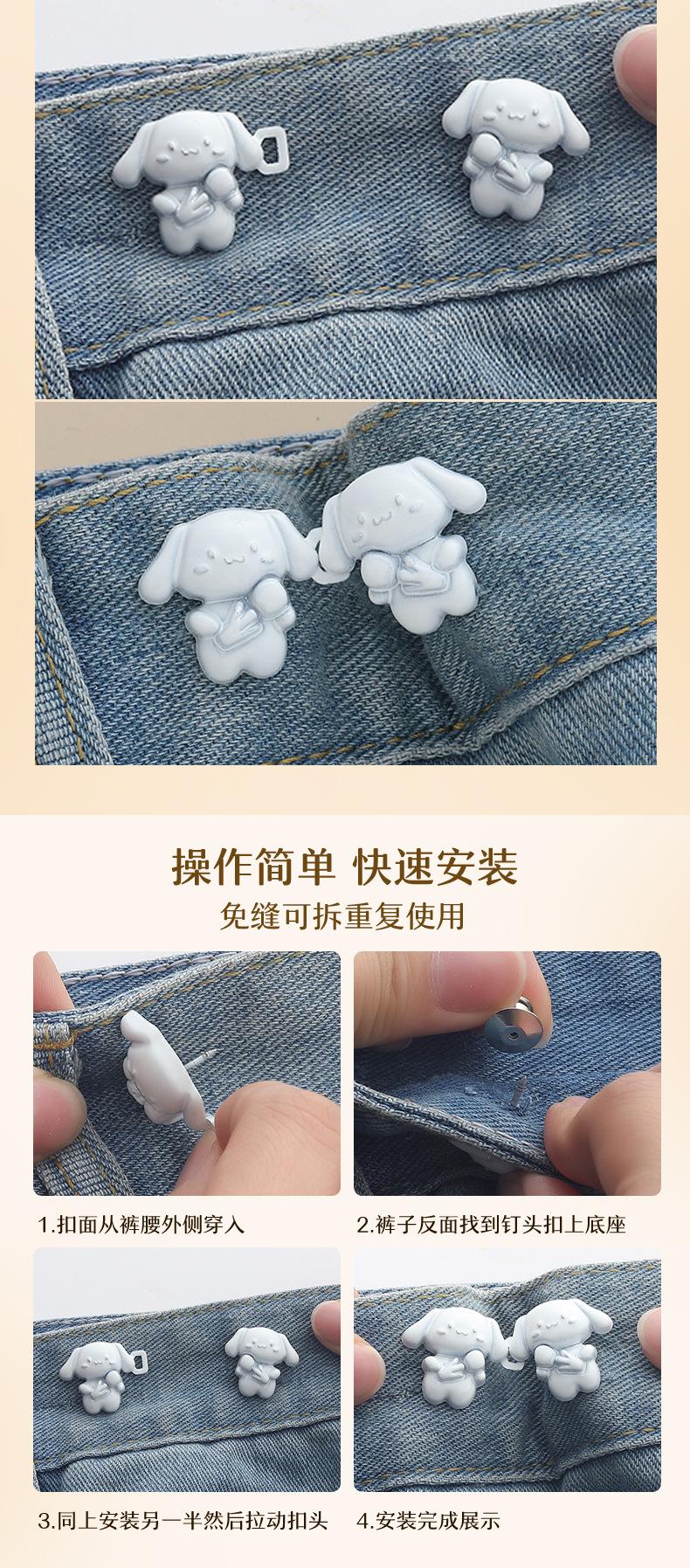 玉桂狗_09.jpg