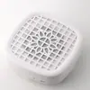 Extractor de polvo para uñas, máquina de polvo para removedor de esmalte de uñas, alta succión, silencioso, filtro de polvo para uñas, específicamente para salones de uñas