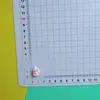 Caja de almacenamiento linda de resina para mini helado, galleta, pastel, pegamento de crema DIY, accesorios para belleza de teléfono móvil, manicura