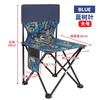 Mesa dobrável ao ar livre de fábrica mesa portátil e cadeira de acampamento mesa de piquenique churrasco mesa de rolo de ovo cadeira de lazer conjunto completo de equipamentos