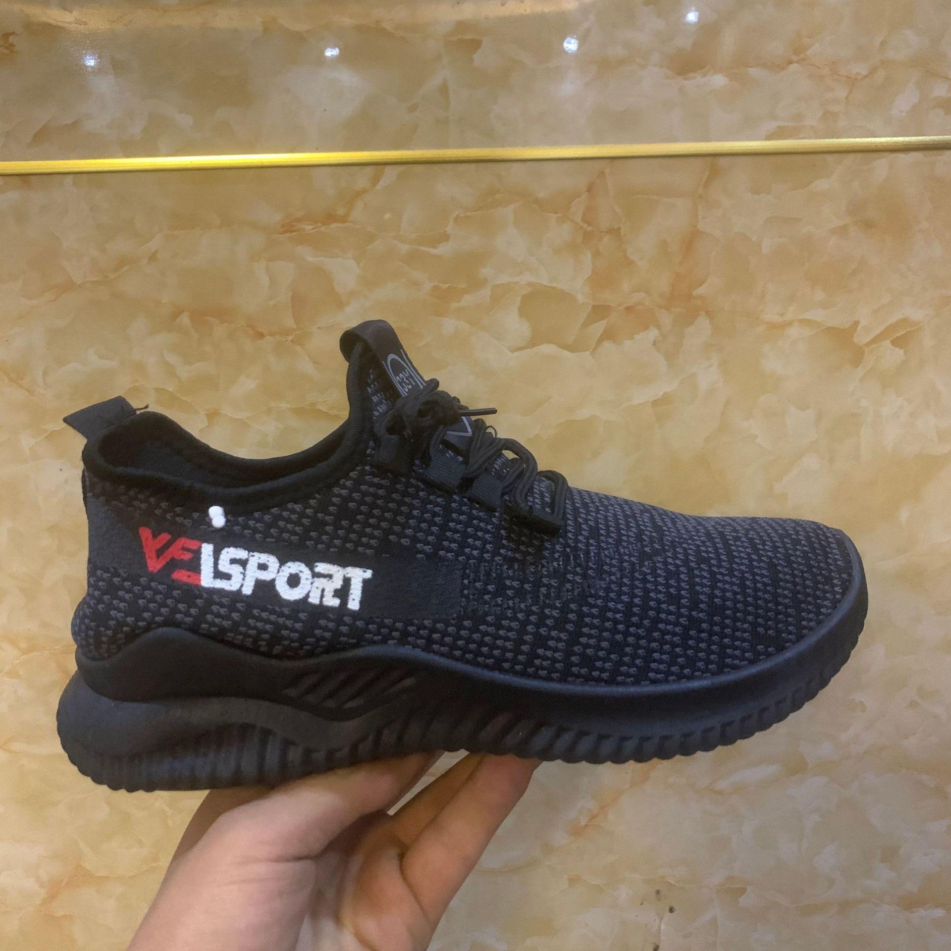 微信图片_20210828201306