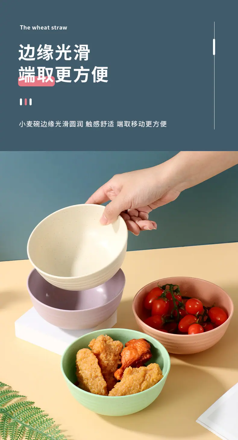 详情_06.jpg