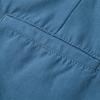 AIOPESON Nuevos Shorts de Algodón de Verano para Hombre Sólidos Moda Social Casual Shorts de Trabajo para Hombre