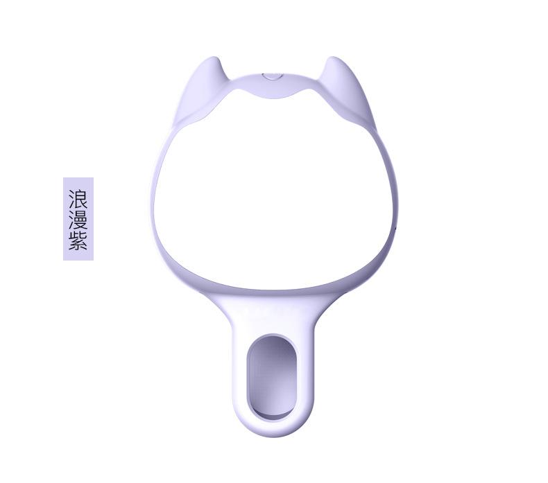 哈士奇详情页_13