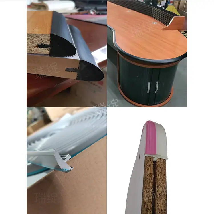 1655961847508