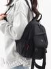 Bolsa Multifuncional de Ombro Transversal, Bolsa de Peito Masculina e Feminina, Bolsa para Ciclismo Lazer Montanhismo, Mochila, Mochila Pequena para Esportes ao Ar Livre