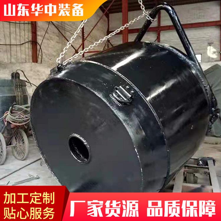 提升吊桶03.png