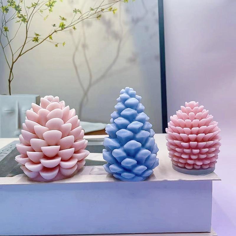 微信图片_20240712140941